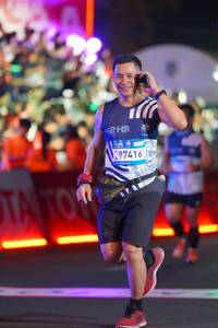 BIB: 
                            <button type="button" onclick="openModal(23431986)" class="btn btn-primary btn-sm float-right btn-popup" data-toggle="modal" data-target=".modal-high-quality">
                        <i class="fas fa-shopping-cart"></i> Add to Cart
                    </button>
                                            <button type="button" onclick="isThisMe(23431986, true)" class="btn btn-success btn-sm float-right btn-popup btn-isme hidden" data-toggle="tooltip" data-placement="bottom" title="นี่คือรูปของคุณใช่ไหม คลิกที่นี่เพื่อเอาเข้าอัลบั้ม">
                        <i class="fas fa-plus"></i> Add to album
                    </button>
                    <button type="button" onclick="isThisMe(23431986, false)" class="btn btn-warning btn-sm float-right btn-popup btn-isnotme hidden">
                        <i class="fas fa-ban"></i> Remove from album
                    </button>